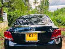 https://riyasewana.com/uploads/toyota-allion-260-2011-617400912604.jpg