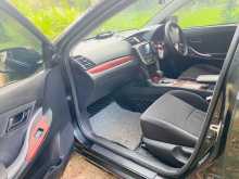 https://riyasewana.com/uploads/toyota-allion-260-2011-710463412844.jpg