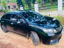 https://riyasewana.com/uploads/toyota-allion-260-2011-710463413003.jpg