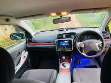 https://riyasewana.com/uploads/toyota-allion-260-2011-810393512204.jpg
