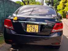 https://riyasewana.com/uploads/toyota-allion-260-2011-819475712163.jpg