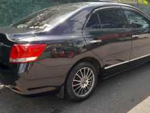 https://riyasewana.com/uploads/toyota-allion-260-2011-819475712592.jpg