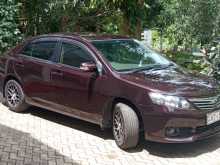 https://riyasewana.com/uploads/toyota-allion-260-2011-914363612134.jpg