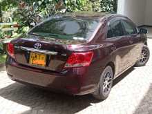 https://riyasewana.com/uploads/toyota-allion-260-2011-914363612453.jpg