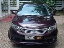 https://riyasewana.com/uploads/toyota-allion-260-2011-914363612692.jpg