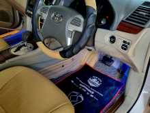 https://riyasewana.com/uploads/toyota-allion-260-2011-915464612554.jpg
