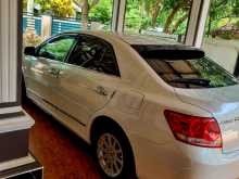 https://riyasewana.com/uploads/toyota-allion-260-2011-915464612562.jpg