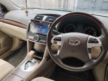 https://riyasewana.com/uploads/toyota-allion-260-2012-1011571912173.jpg