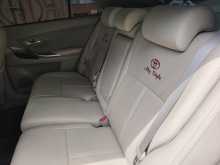 https://riyasewana.com/uploads/toyota-allion-260-2012-1011571912192.jpg