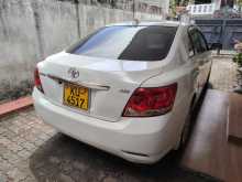 https://riyasewana.com/uploads/toyota-allion-260-2012-1011571912404.jpg