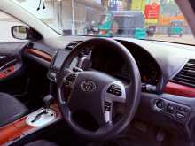 https://riyasewana.com/uploads/toyota-allion-260-2012-1219484512334.jpg
