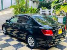 https://riyasewana.com/uploads/toyota-allion-260-2012-1314132512794.jpg
