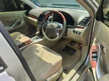 https://riyasewana.com/uploads/toyota-allion-260-2012-1413543412254.jpg