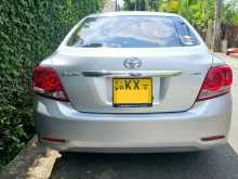 https://riyasewana.com/uploads/toyota-allion-260-2012-1413543412443.jpg