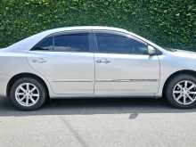 https://riyasewana.com/uploads/toyota-allion-260-2012-1413543412592.jpg