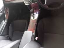 https://riyasewana.com/uploads/toyota-allion-260-2012-1415312812154.jpg