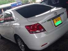 https://riyasewana.com/uploads/toyota-allion-260-2012-1415312812412.jpg
