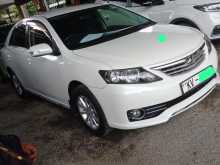 https://riyasewana.com/uploads/toyota-allion-260-2012-1415312812813.jpg