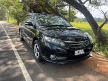 https://riyasewana.com/uploads/toyota-allion-260-2012-1419005512012.jpg