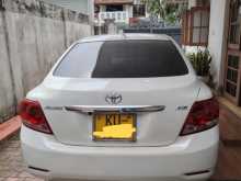 https://riyasewana.com/uploads/toyota-allion-260-2012-1423430412182.jpg