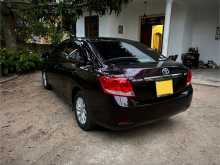 https://riyasewana.com/uploads/toyota-allion-260-2012-1519440912594.jpg