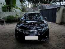 https://riyasewana.com/uploads/toyota-allion-260-2012-1519440912943.jpg