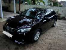 https://riyasewana.com/uploads/toyota-allion-260-2012-1519440912992.jpg