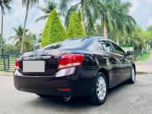 https://riyasewana.com/uploads/toyota-allion-260-2012-159274312283.jpg