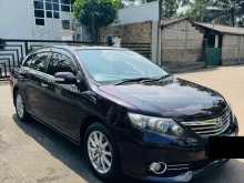 https://riyasewana.com/uploads/toyota-allion-260-2012-159274312322.jpg
