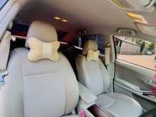 https://riyasewana.com/uploads/toyota-allion-260-2012-159274312604.jpg