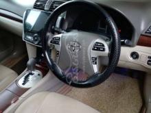 https://riyasewana.com/uploads/toyota-allion-260-2012-171213371256437.jpg