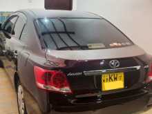 https://riyasewana.com/uploads/toyota-allion-260-2012-1811453912083.jpg