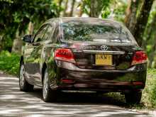 https://riyasewana.com/uploads/toyota-allion-260-2012-1811453912402.jpg