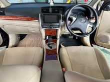 https://riyasewana.com/uploads/toyota-allion-260-2012-1811453913004.jpg
