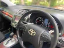 https://riyasewana.com/uploads/toyota-allion-260-2012-189211212144.jpg