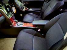 https://riyasewana.com/uploads/toyota-allion-260-2012-228381912153.jpg