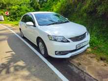 https://riyasewana.com/uploads/toyota-allion-260-2012-228381912222.jpg