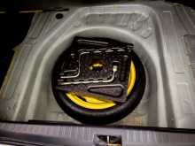 https://riyasewana.com/uploads/toyota-allion-260-2012-228381912994.jpg
