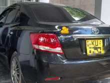 https://riyasewana.com/uploads/toyota-allion-260-2012-2319420912074.jpg