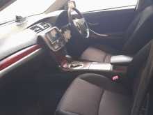 https://riyasewana.com/uploads/toyota-allion-260-2012-2319420912133.jpg