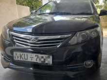 https://riyasewana.com/uploads/toyota-allion-260-2012-2319420913002.jpg