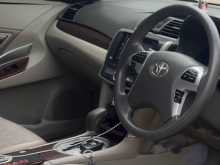 https://riyasewana.com/uploads/toyota-allion-260-2012-2823424312343.jpg