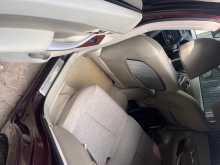 https://riyasewana.com/uploads/toyota-allion-260-2012-2823424312504.jpg