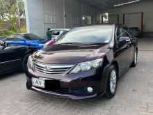 https://riyasewana.com/uploads/toyota-allion-260-2012-2823424312622.jpg