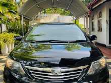 https://riyasewana.com/uploads/toyota-allion-260-2012-288010412072.jpg