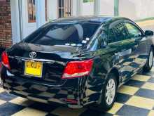 https://riyasewana.com/uploads/toyota-allion-260-2012-288010412134.jpg