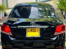 https://riyasewana.com/uploads/toyota-allion-260-2012-288010412153.jpg