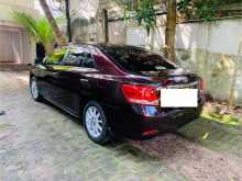 https://riyasewana.com/uploads/toyota-allion-260-2012-516000412232.jpg