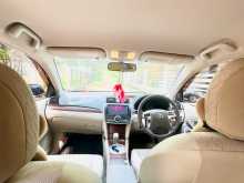 https://riyasewana.com/uploads/toyota-allion-260-2012-516000412784.jpg
