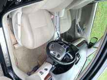 https://riyasewana.com/uploads/toyota-allion-260-2012-58111212234.jpg